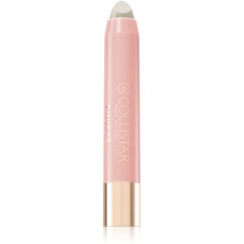 Collistar Twist Balmy Gloss Balsam de buze hidratant - imagine 2